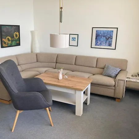Haus Irma - 27 *